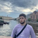 ���������� �����-���������, ���� ����� ����, 24 ����, ������������ ��� ������, ����� � ���������