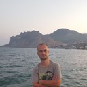 ���������� ������, ���� ������� �������, 42 ����, ������������ ��� ������, ����� � ���������, c�������� ���������