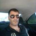 ���������� ���������, ���� ������� ������, 36 ���, ������������ ��� ����� � ���������, c�������� ���������, ���������