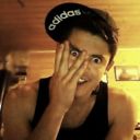 ���������� ������, ���� ������� ����, 33 ����, ������������ ��� ������