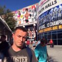 ���������� ���������, ���� ������� �������, 40 ���, ������������ ��� ������, ����� � ���������, c�������� ���������, ���������