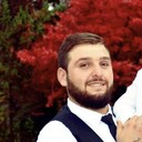 ���������� �������, ���� ������� ����, 31 ���, ������������ ��� ������, ����� � ���������, c�������� ���������