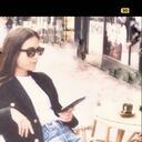 ���������� �����-���������, ���� ������� ���, 44 ����, ������������ 