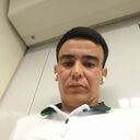 ���������� ������, ���� ������� ��������, 27 ���, ������������ ��� ������, ����� � ���������