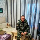  ,   , 52 ,   ,   , c , 