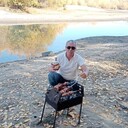  ,   , 52 ,   ,   , c , 