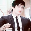 ���������� �����, ���� ������� �����, 37 ���, ������������ ��� ������, ����� � ���������, c�������� ���������