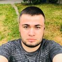 ���������� �����-���������, ���� ������� Dima, 26 ���, ������������ ��� ������, ����� � ���������, c�������� ���������, ���������