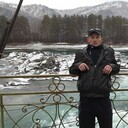 ���������� �����������, ���� ������� �������, 44 ����, ������������ ��� c�������� ���������