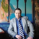 ���������� ������, ���� ������� �������, 52 ����, ������������ ��� ������, ����� � ���������