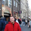 ���������� ��������, ���� ������� ������, 33 ����, ������������ ��� ������, ����� � ���������, c�������� ���������