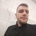  ,   , 28 ,   c , 
