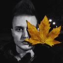 ���������� ������, ���� ������� ����, 30 ���, ������������ ��� ������, ����� � ���������, c�������� ���������, ���������