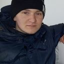 ���������� ���������, ���� ������� Viktor, 32 ����, ������������ ��� ����� � ���������, c�������� ���������