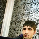 ���������� ������, ���� ������� ������, 37 ���, ������������ ��� ������, ���������