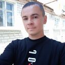 ���������� �������, ���� ������� �������, 37 ���, ������������ ��� ������, ����� � ���������, c�������� ���������, ���������