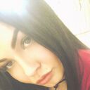 ���������� ������, ���� ������� Mary, 32 ����, ������������ ��� ������, ����� � ���������