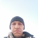  -,   , 45 ,   ,   