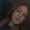 ���������� ������, ���� ������� ����, 20 ���, ������������ ��� ������, ����� � ���������