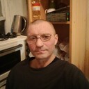  ,   , 53 ,   ,   , c 