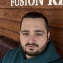 ���������� �������-�����, ���� ������� Alexandros, 31 ���, ������������ ��� ������, ����� � ���������, c�������� ���������, ���������