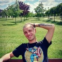  Opalenica,   Jarek, 29 ,   ,   , c 