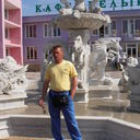  ,   , 50 ,   