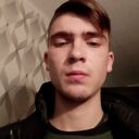 ���������� ����������, ���� ����� ���������, 20 ���, ������������ ��� ������, ����� � ���������, c�������� ���������, ���������