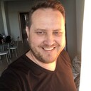 ���������� �����������, ���� ������� �������, 49 ���, ������������ 