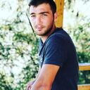 ���������� ������, ���� ������� �����, 32 ����, ������������ ��� ������, ����� � ���������, c�������� ���������, ���������