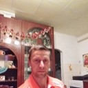 ���������� ���������, ���� ������� Dmitriy, 45 ���, ������������ ��� ������, ����� � ���������, c�������� ���������