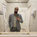 ���������� ������, ���� ������� ������, 34 ����, ������������ ��� ������, ����� � ���������, c�������� ���������, ���������