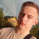 ���������� ������� ��������, ���� ����� ����, 20 ���, ������������ ��� ������, ����� � ���������