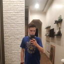  ,   , 24 ,   ,   , c 