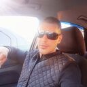 ���������� �����-���������, ���� ������� �������, 37 ���, ������������ ��� ������, ����� � ���������