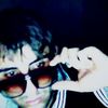  ,   AleN, 33 ,   