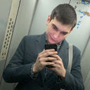  ,   , 27 ,   ,   , c , 