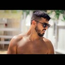 ���������� ���������, ���� ������� �����, 36 ���, ������������ ��� ������, ����� � ���������