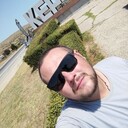  ,   , 33 ,   ,   , c , 