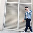 ���������� �������, ���� ������� Berk, 30 ���, ������������ ��� ������, ����� � ���������