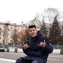  ,   , 24 ,     , c , 