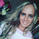  ,   , 28 ,     , c , 
