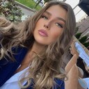 ���������� ������, ���� ������� ��������, 35 ���, ������������ ��� ������, ����� � ���������, c�������� ���������, ���������