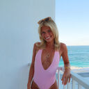  Goddard,   Lexie phi, 21 ,   ,   , c , 