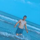 ���������� �����-���������, ���� ������� ���������, 32 ����, ������������ ��� ������, ����� � ���������, c�������� ���������, ���������