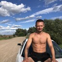 ���������� �����, ���� ������� ����, 30 ���, ������������ ��� ����� � ���������, c�������� ���������, ���������