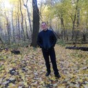 ���������� ������, ���� ������� �������, 30 ���, ������������ ��� ������, ����� � ���������