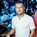 ���������� �������, ���� ������� ����, 37 ���, ������������ ��� ������, ����� � ���������