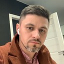 ���������� �����-���������, ���� ������� �������, 38 ���, ������������ ��� ������, ���������