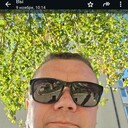  ,   , 54 ,   ,   , c , 